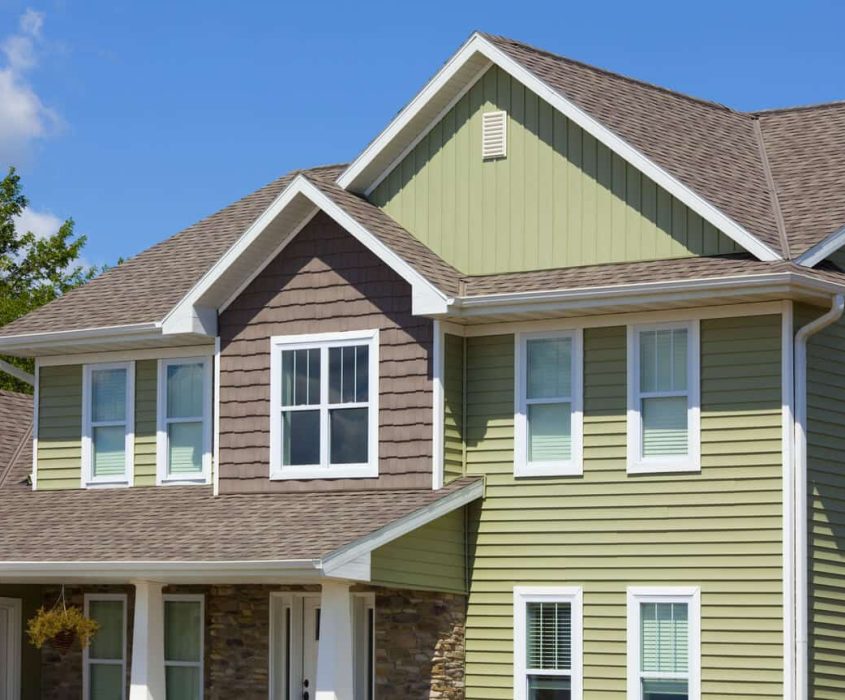 Siding-2
