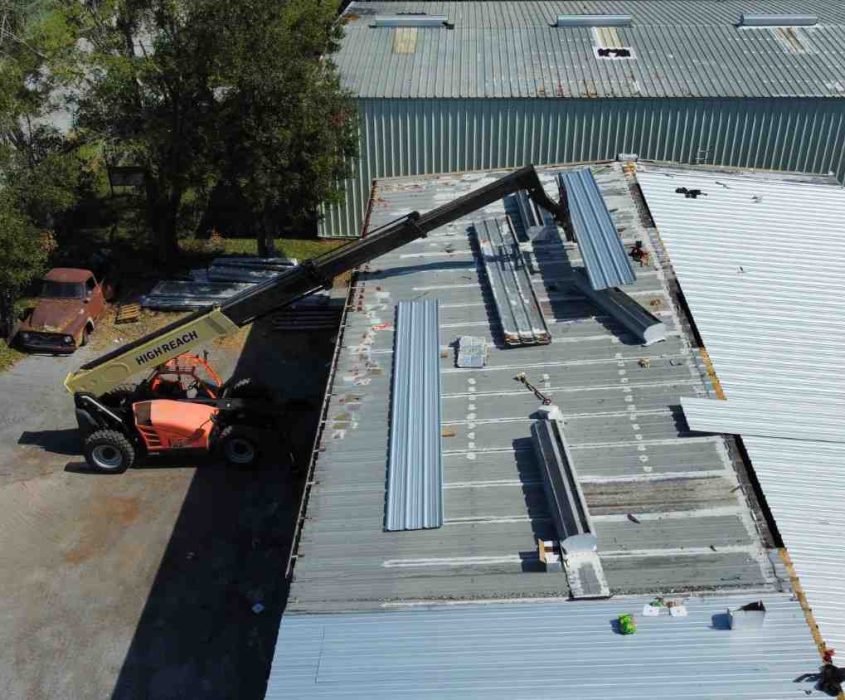 dji_fly_20241025_133730_294_1729878116051_photo_optimized