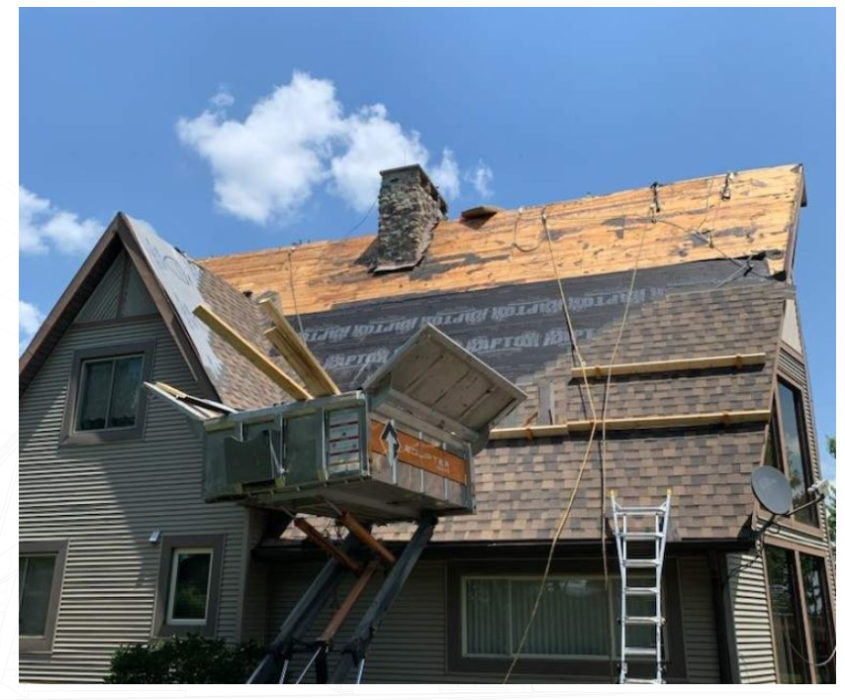 image_2025_01_22T17_05_47_125Z